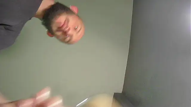 hardbigcock16 online show from November 2025 07:36:01 PM