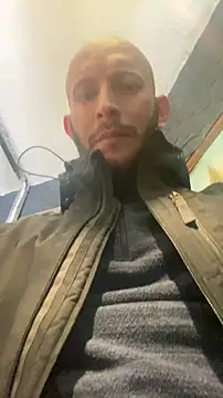 hardbigcock16 online show from February 2026 10:27:01 AM