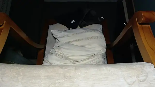 hardbigcock16 online show from February 2026 11:04:01 PM