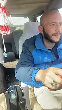 hardbigcock16 online show from March 2026 11:21:01 AM