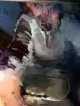 hardbigcock16 online show from March 2026 04:01:02 AM