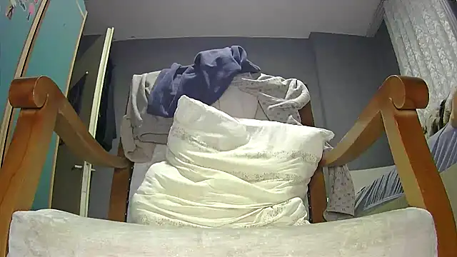 hardbigcock16 online show from January 2026 07:12:01 PM