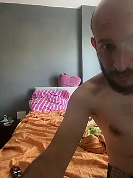 hardbigcock16 online show from July 2026 06:43:01 AM