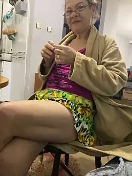 hardbigcock16 online show from May 2026 08:46:01 PM
