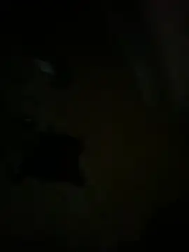 hardbigcock16 online show from April 2026 06:14:02 PM
