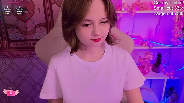 Mary uw online show from October 2025 05:42:01 AM