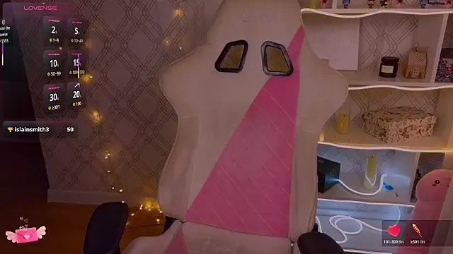 Mary uw online show from January 2026 04:38:02 AM