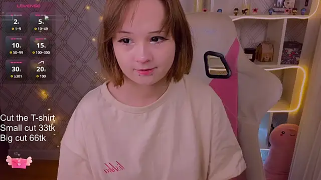 Mary uw online show from January 2026 04:38:01 AM