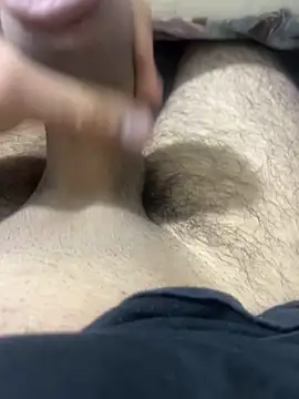 sertseven3333 online show from December 2025 08:14:01 PM