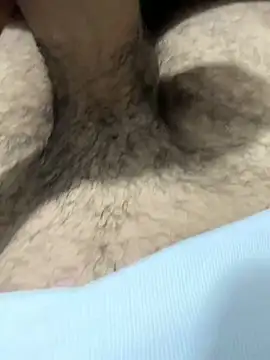 sertseven3333 online show from November 2025 09:37:01 PM