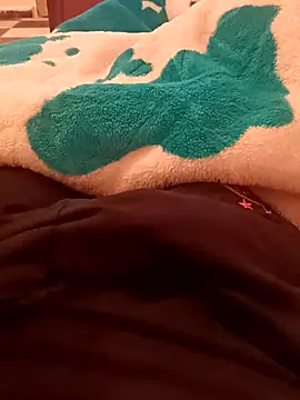 zazaza12ratyuijgg online show from December 2025 09:04:02 PM