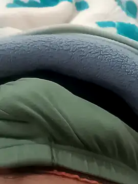 zazaza12ratyuijgg online show from January 2026 03:04:01 PM