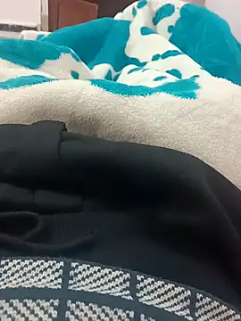 zazaza12ratyuijgg online show from December 2025 08:42:02 PM