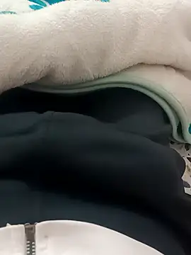 zazaza12ratyuijgg online show from January 2026 02:35:02 PM