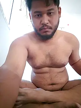 DRHO0017 online show from November 2025 01:31:02 AM