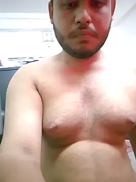 DRHO0017 online show from October 2025 01:13:01 PM