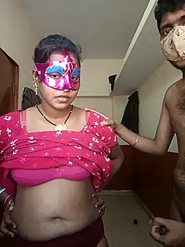 juhi06 online show from March 2026 06:28:02 AM