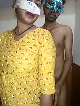 juhi06 online show from April 2026 02:15:02 AM