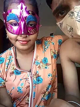 juhi06 online show from March 2026 07:46:02 AM