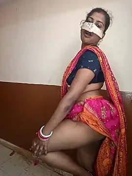 juhi06 online show from April 2026 07:46:01 AM