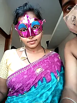 juhi06 online show from March 2026 07:23:01 AM