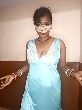 juhi06 online show from April 2026 01:56:01 AM