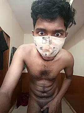 juhi06 online show from March 2026 01:33:02 AM