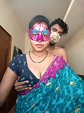 juhi06 online show from March 2026 07:02:01 AM