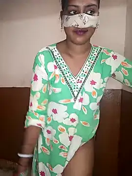 juhi06 online show from April 2026 02:21:01 AM