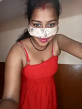 juhi06 online show from May 2026 06:02:02 PM