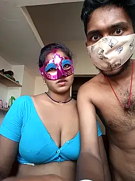 juhi06 online show from March 2026 04:51:01 AM