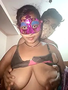 juhi06 online show from March 2026 05:49:01 PM