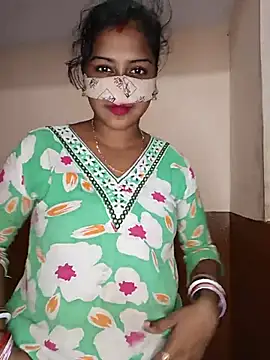 juhi06 online show from May 2026 09:40:02 AM
