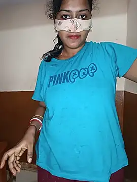 juhi06 online show from May 2026 05:23:02 PM