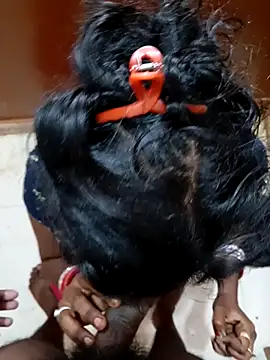 juhi06 online show from February 2026 11:21:02 AM