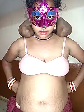 juhi06 online show from March 2026 05:56:02 PM