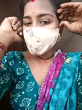 juhi06 online show from March 2026 09:20:01 AM