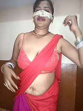juhi06 online show from April 2026 04:00:01 PM
