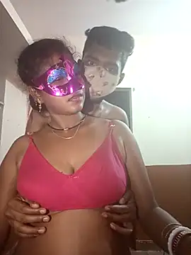 juhi06 online show from March 2026 06:48:01 PM