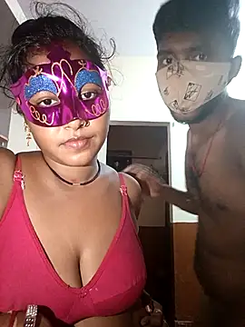 juhi06 online show from March 2026 06:35:04 PM