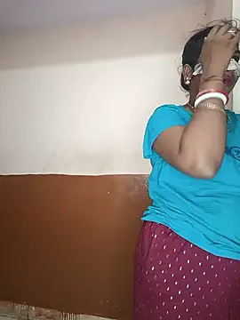 juhi06 online show from May 2026 05:31:02 PM