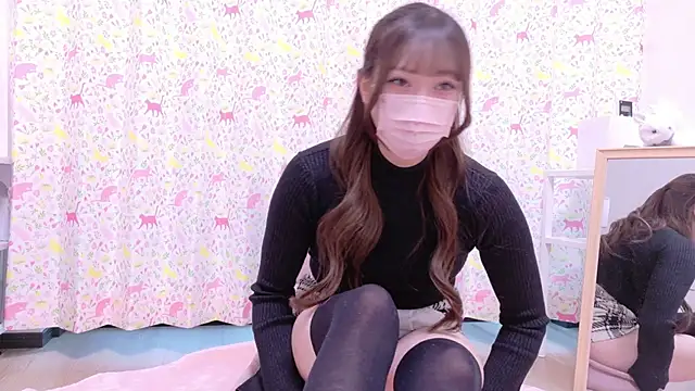 oONagisaOo online show from December 2024 07:13:02 AM