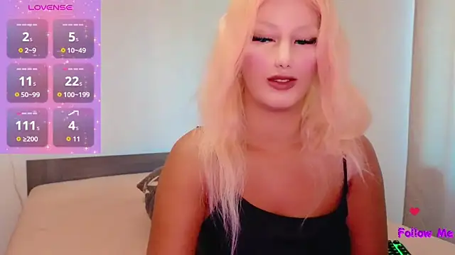 rosebelle11111 online show from June 2026 06:08:01 AM