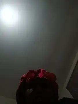 queenxdede online show from May 2026 04:43:02 AM
