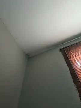 queenxdede online show from June 2026 11:55:02 AM