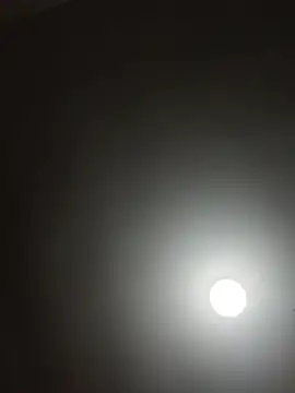 queenxdede online show from June 2026 08:47:02 PM