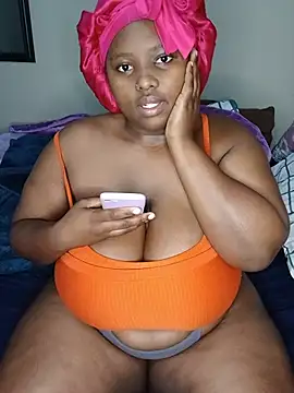 queenxdede online show from May 2026 04:05:01 PM
