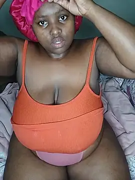 queenxdede online show from May 2026 06:15:02 PM
