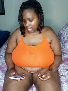 queenxdede online show from May 2026 04:02:01 PM