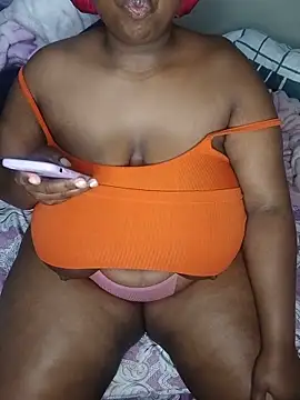 queenxdede online show from May 2026 06:21:02 AM